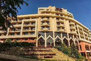 Odessos Park Apartments Golden Sands