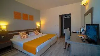 Odessos Park Apartments Golden Sands