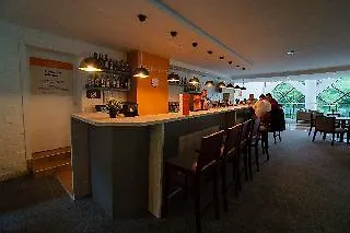 Odessos Park Apartments Altın Kumlar Bulgaristan